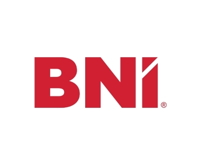 BNI