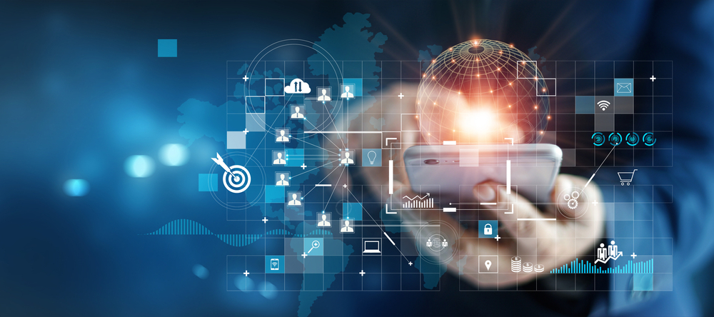 Đừng bỏ lỡ cơ hội biến đổi doanh nghiệp của bạn!